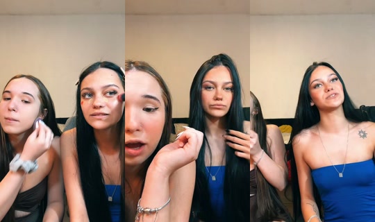 hi_bassi TikTok Live — Sep 26, 2026, 12:31 AM