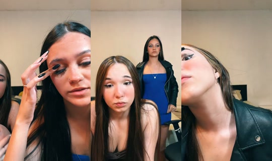 hi_bassi TikTok Live — Sep 26, 2026, 1:22 AM
