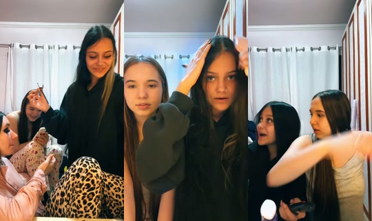 hi_bassi TikTok Live — Oct 3, 2026, 1:00 AM