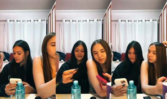 hi_bassi TikTok Live — Oct 3, 2026, 1:42 AM