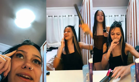 hi_bassi TikTok Live — Oct 3, 2026, 9:16 PM