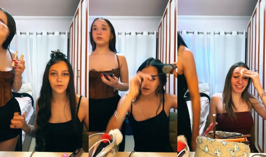 hi_bassi TikTok Live — Oct 3, 2026, 9:36 PM