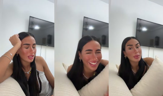 hia.sn TikTok Live — Sep 25, 2026, 2:02 AM