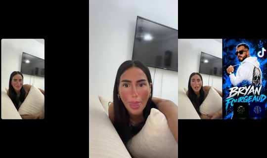 hia.sn TikTok Live — Sep 25, 2026, 2:17 AM