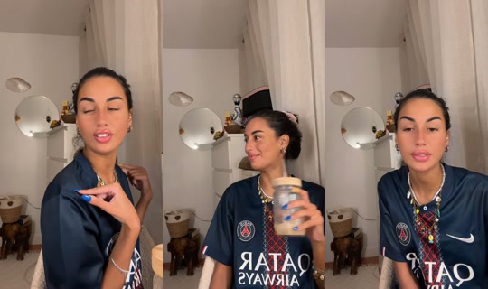 hia.sn TikTok Live — Sep 30, 2026, 11:02 PM