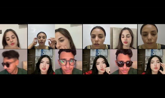 hiba.as71 TikTok Live — Aug 20, 2026, 10:35 PM