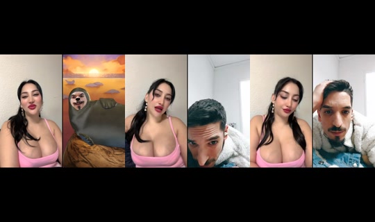 hiba0i2 TikTok Live — Sep 30, 2026, 10:48 PM