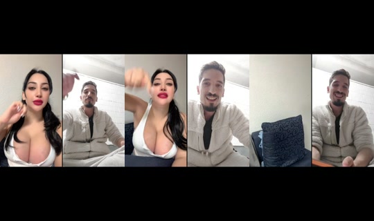 hiba0i2 TikTok Live — Oct 2, 2026, 9:52 PM