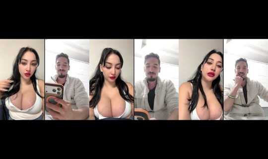 hiba0i2 TikTok Live — Oct 2, 2026, 10:40 PM