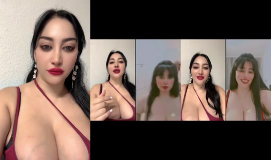 hiba0i2 TikTok Live — Oct 3, 2026, 10:05 PM
