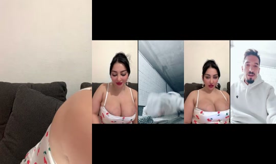 hiba0i2 TikTok Live — Oct 6, 2026, 8:56 PM