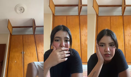 hiba___bv TikTok Live — Sep 26, 2026, 4:25 PM