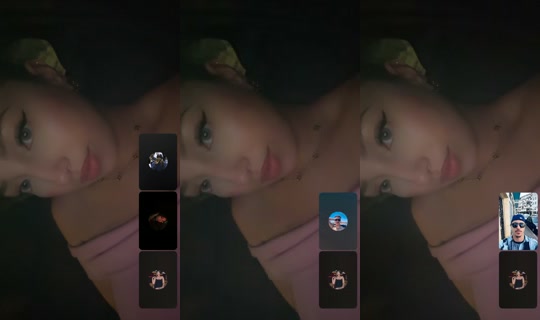 hiba_elasrii TikTok Live — Sep 22, 2026, 1:55 AM