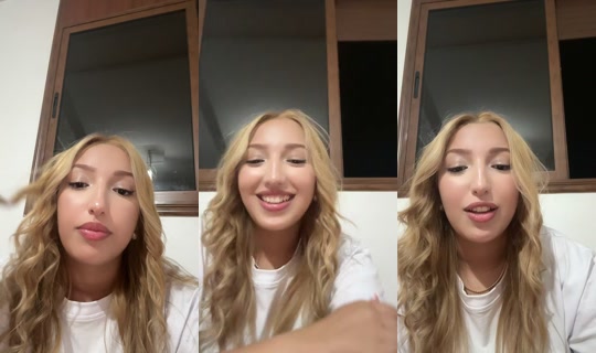 hiba_elasrii TikTok Live — Sep 22, 2026, 11:14 PM