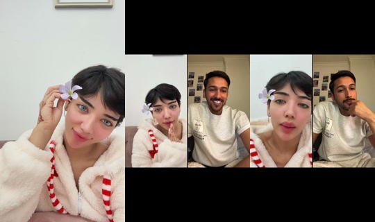 hibabwsdw0z TikTok Live — Aug 20, 2026, 3:39 AM