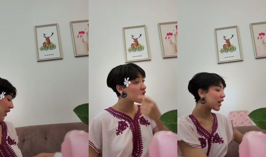 hibabwsdw0z TikTok Live — Sep 10, 2026, 1:32 AM