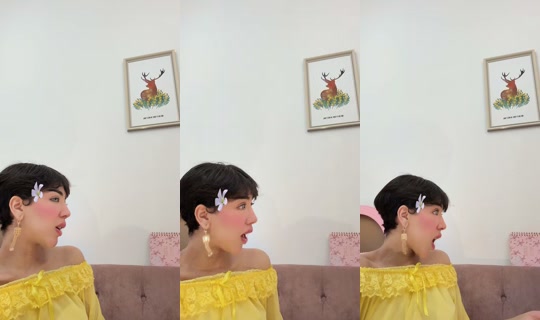 hibabwsdw0z TikTok Live — Sep 10, 2026, 3:09 AM