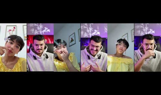 hibabwsdw0z TikTok Live — Sep 10, 2026, 4:52 AM