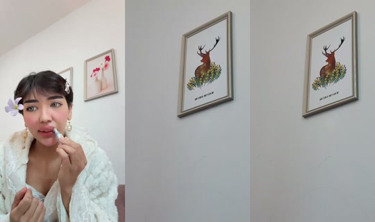 hibabwsdw0z TikTok Live — Sep 10, 2026, 5:50 AM