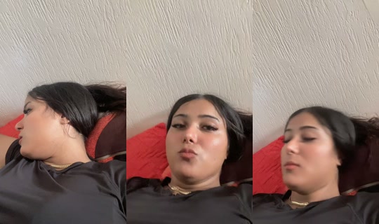 hibadibaa17 TikTok Live — Sep 7, 2026, 2:06 PM