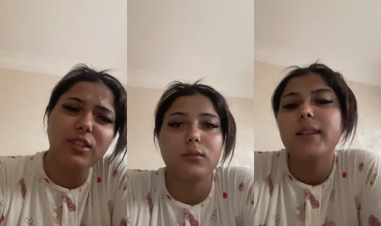 hibadibaa17 TikTok Live — Sep 8, 2026, 1:32 PM