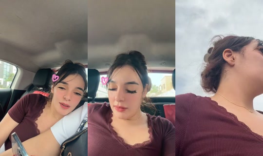 hibakassim TikTok Live — Oct 1, 2026, 2:57 PM