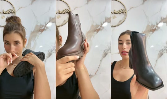 hibakohli1 TikTok Live — Sep 28, 2026, 5:24 PM