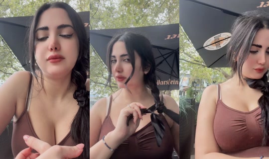 hibash76 TikTok Live — Sep 29, 2026, 3:08 PM