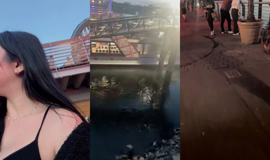hibash76 TikTok Live — Oct 3, 2026, 5:23 PM