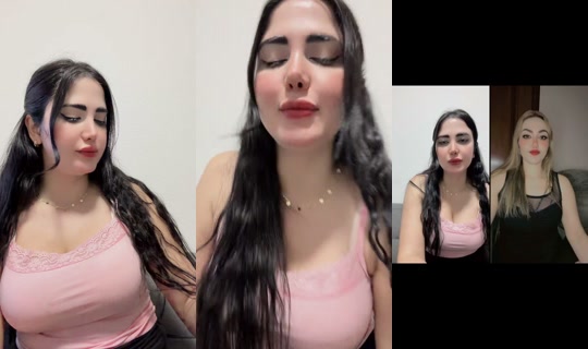 hibash76 TikTok Live — Oct 4, 2026, 8:33 PM