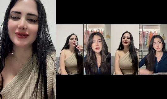 hibash76 TikTok Live — Oct 5, 2026, 8:42 PM