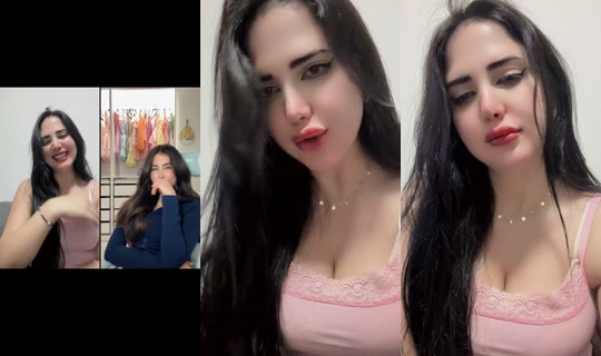 hibash76 TikTok Live — Oct 5, 2026, 9:32 PM