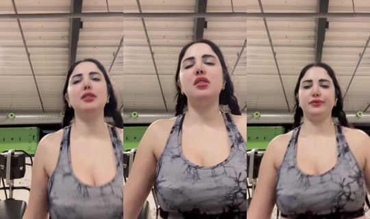 hibash76 TikTok Live — Oct 9, 2026, 10:28 AM