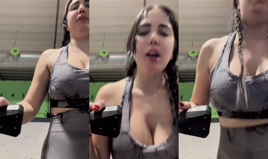 hibash76 TikTok Live — Oct 9, 2026, 12:57 PM