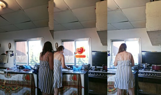 hibazouhir985 TikTok Live — Aug 20, 2026, 3:07 PM