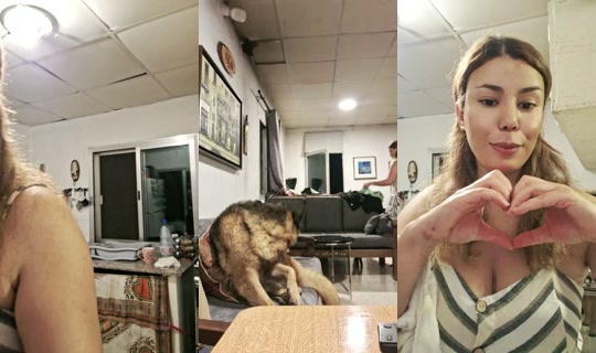 hibazouhir985 TikTok Live — Aug 22, 2026, 5:25 PM