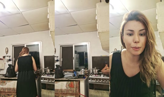 hibazouhir985 TikTok Live — Aug 23, 2026, 5:26 PM
