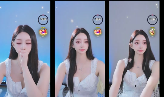 hibinie TikTok Live — Aug 24, 2026, 3:44 AM