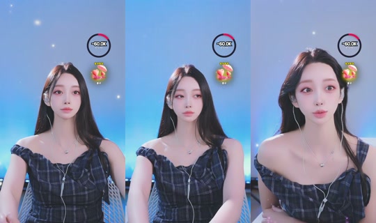 hibinie TikTok Live — Aug 25, 2026, 8:44 AM