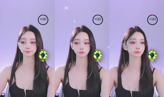 hibinie TikTok Live — Aug 27, 2026, 5:42 AM