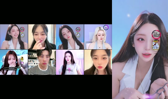 hibinie TikTok Live — Aug 28, 2026, 7:25 AM