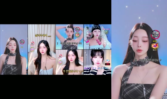 hibinie TikTok Live — Aug 28, 2026, 9:14 AM