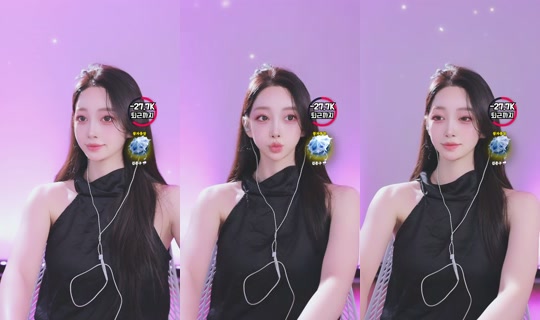 hibinie TikTok Live — Sep 1, 2026, 7:29 AM