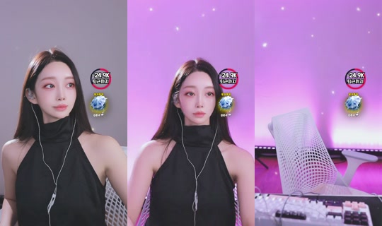hibinie TikTok Live — Sep 1, 2026, 8:28 AM