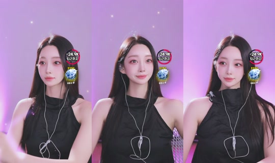hibinie TikTok Live — Sep 1, 2026, 9:02 AM