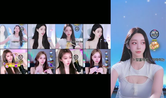 hibinie TikTok Live — Sep 1, 2026, 3:16 PM