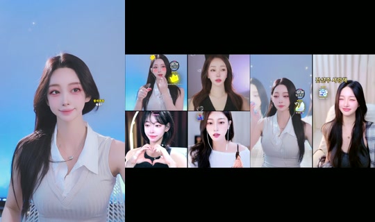 hibinie TikTok Live — Sep 2, 2026, 4:35 AM
