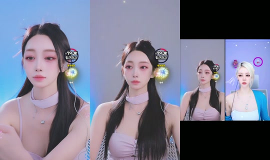 hibinie TikTok Live — Sep 2, 2026, 7:55 AM