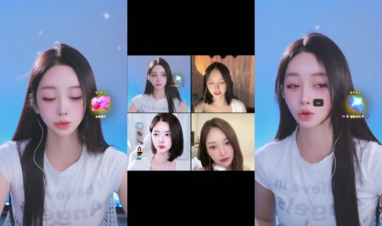 hibinie TikTok Live — Sep 3, 2026, 5:39 PM