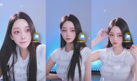 hibinie TikTok Live — Sep 3, 2026, 7:20 PM